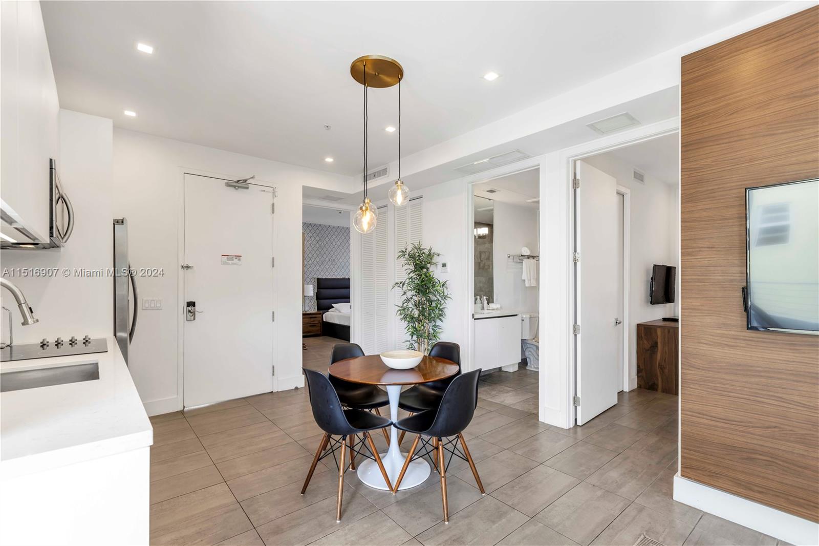 Commercial Property for Sale in Miami Beach Florida 33139